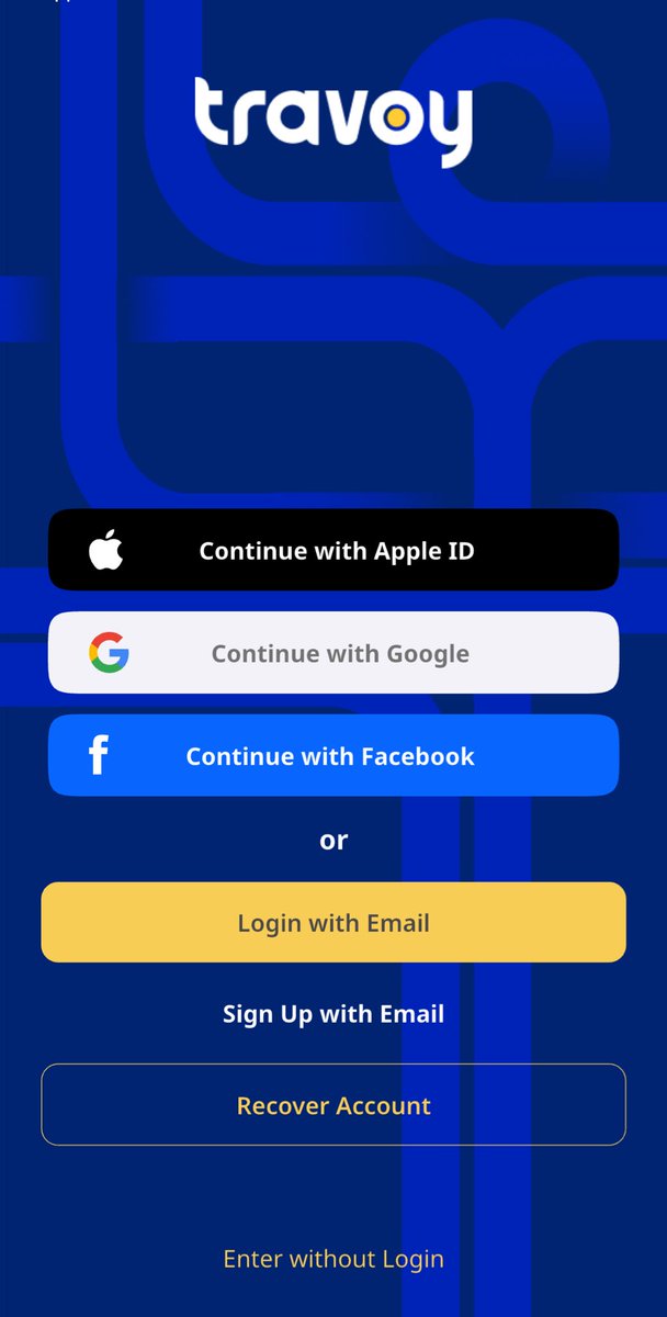 Solo Menfess tweet media