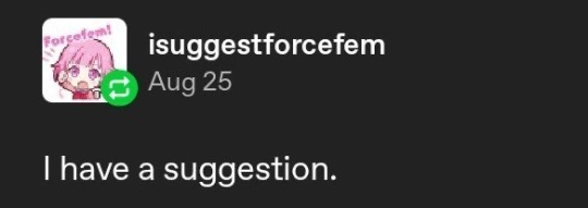 Reedeek🇺🇦 tweet media