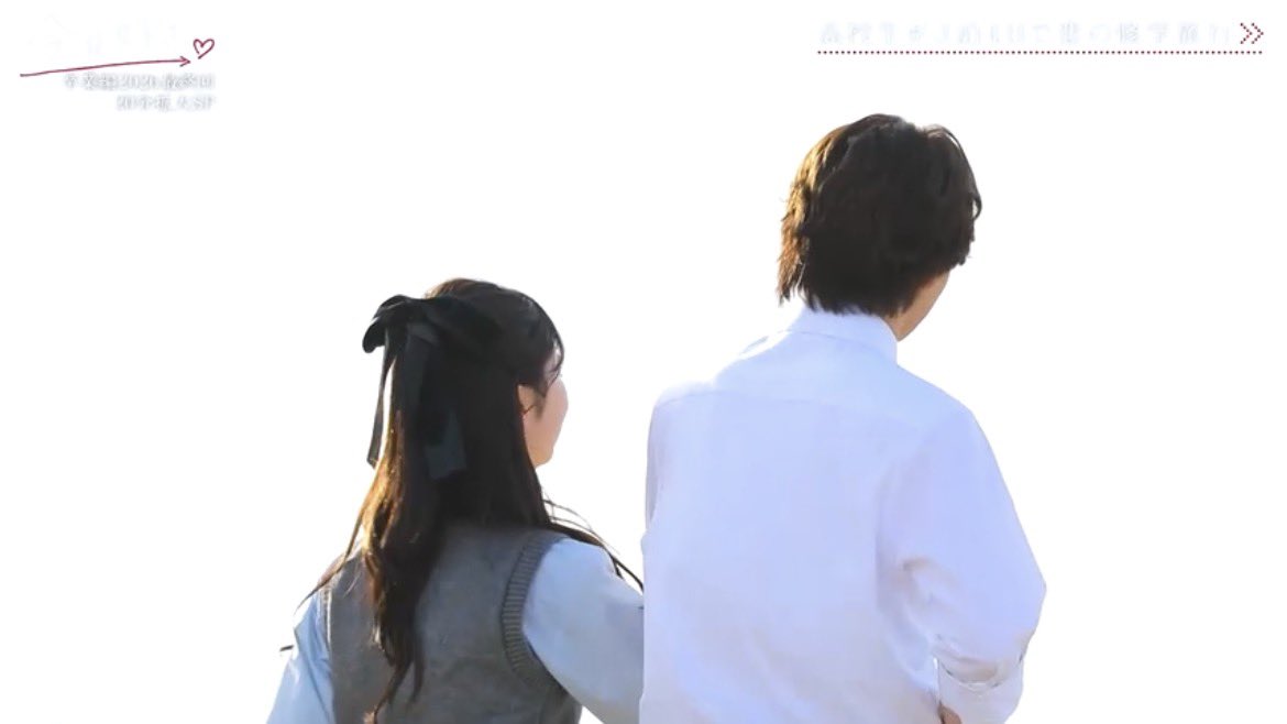 今日、好きになりました。非公式 tweet media