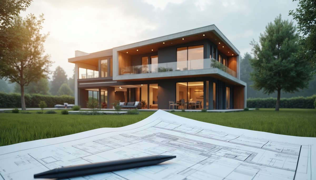 Install Automation tweet media