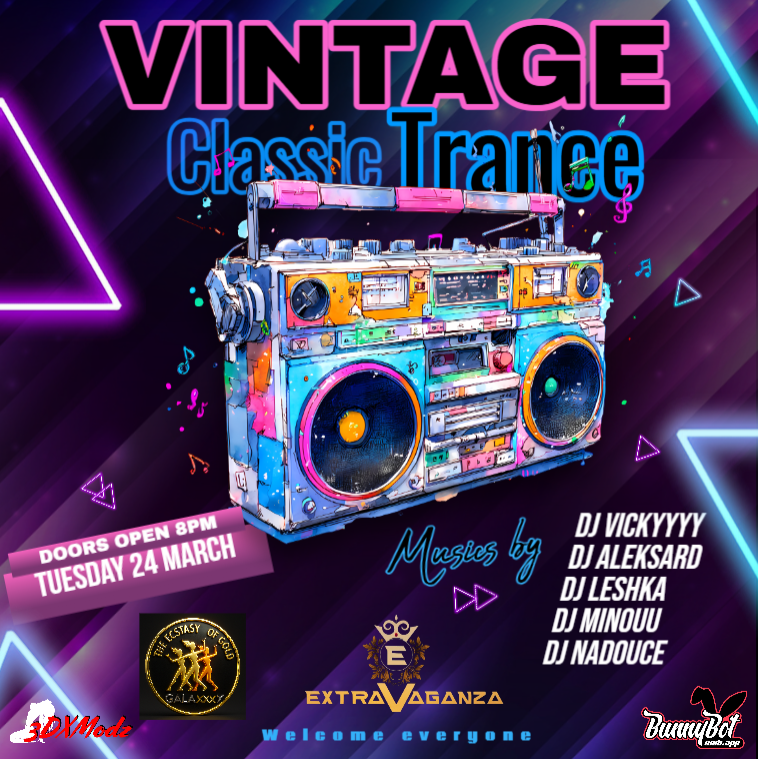 BunnyBot tweet media