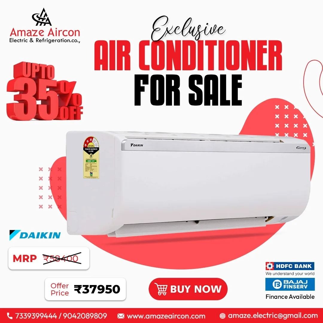 SYSTEM TOUCH TECHNOLOGY tweet media