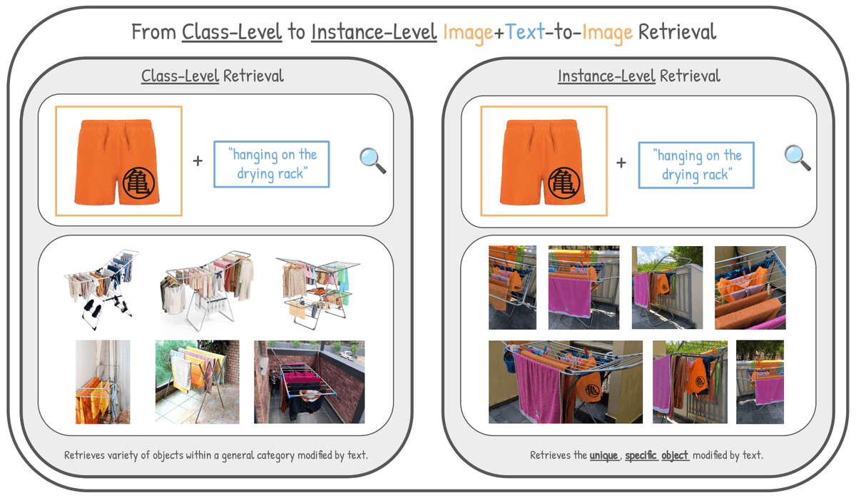 Bill Psomas tweet media