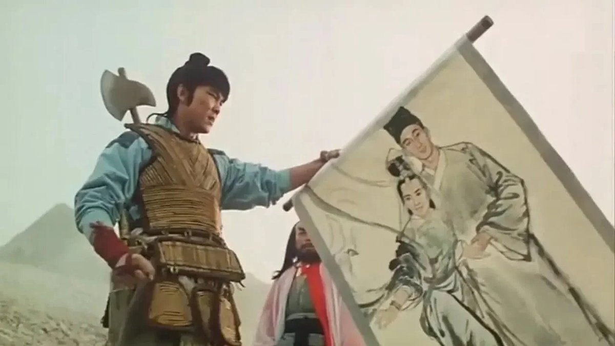 easternKicks tweet media