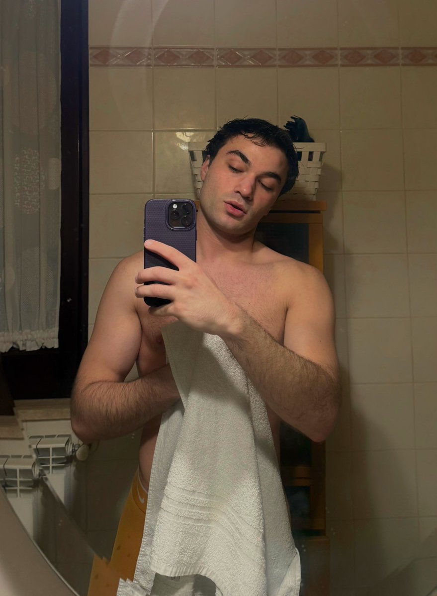 donato 😈👀🇮🇹 tweet media