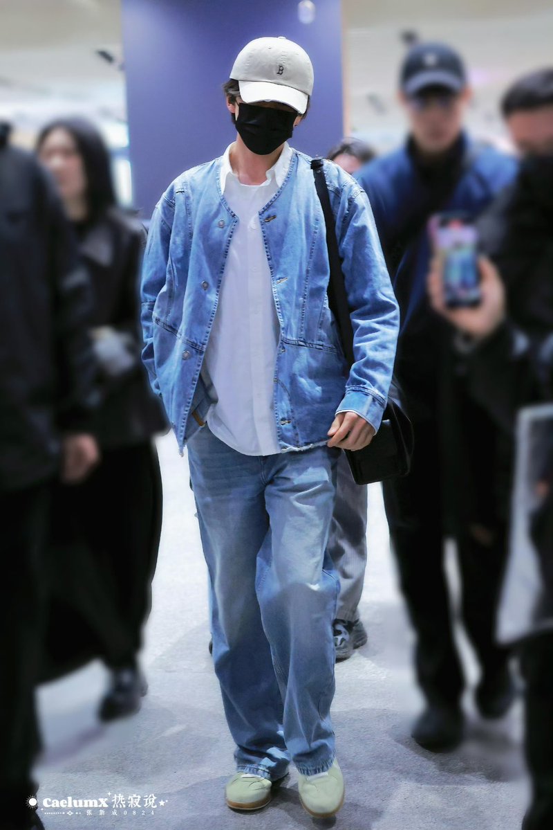 🐥🐱 tweet media