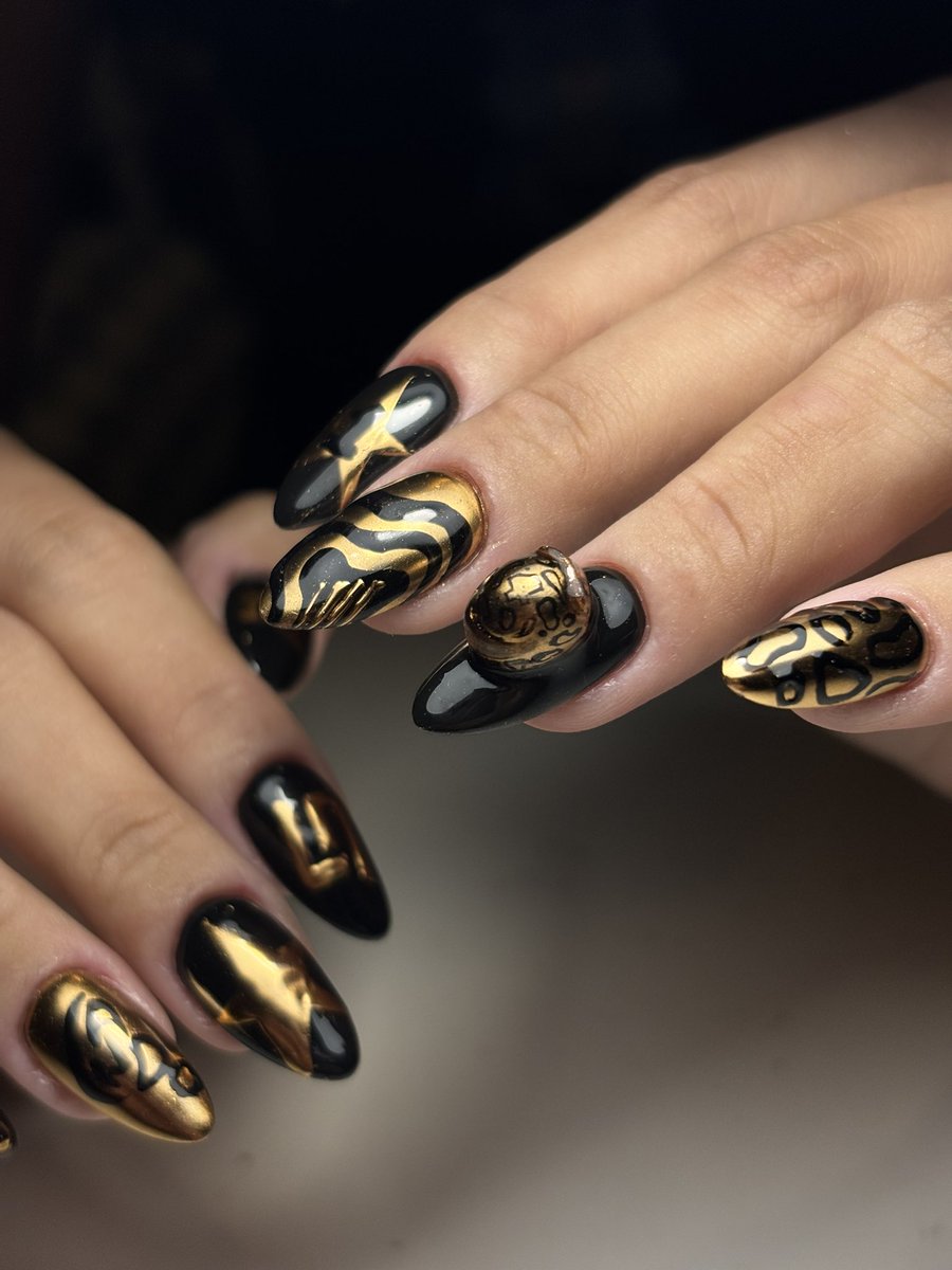 にき 🔜 SUZUKA GP.ᐟ tweet media