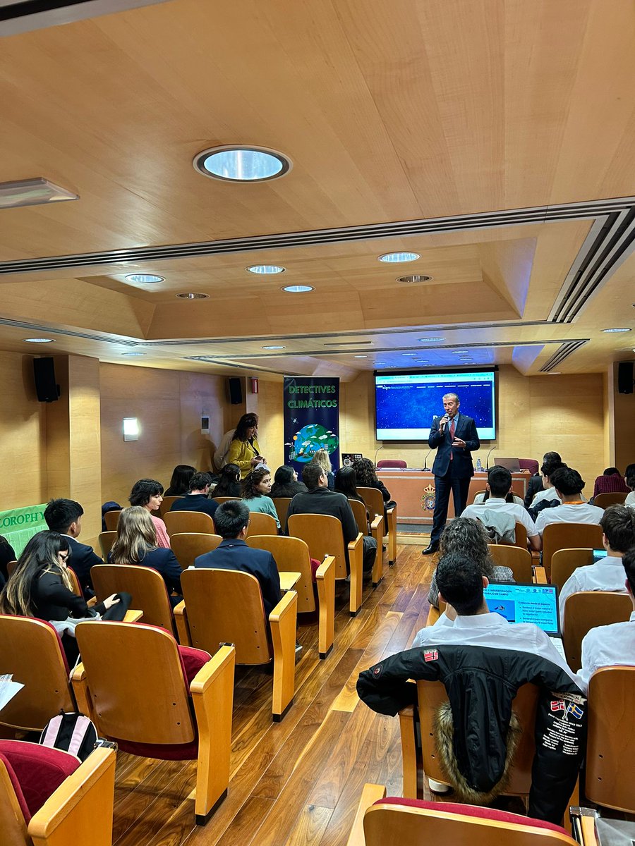 Sonia Merayo🍉 tweet media