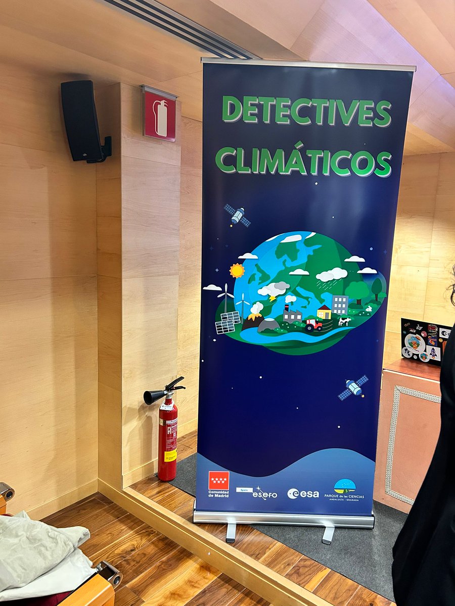 Sonia Merayo🍉 tweet media