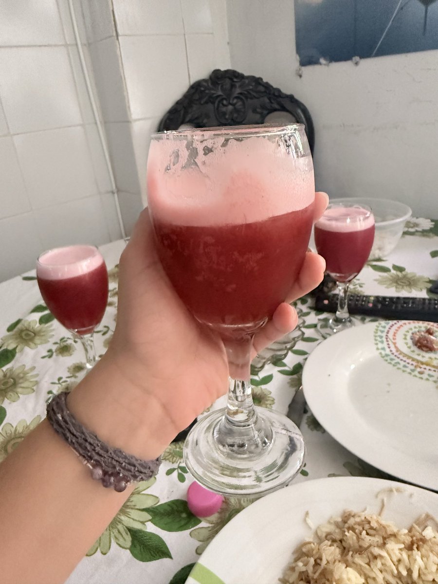 Mariana Osorio R tweet media