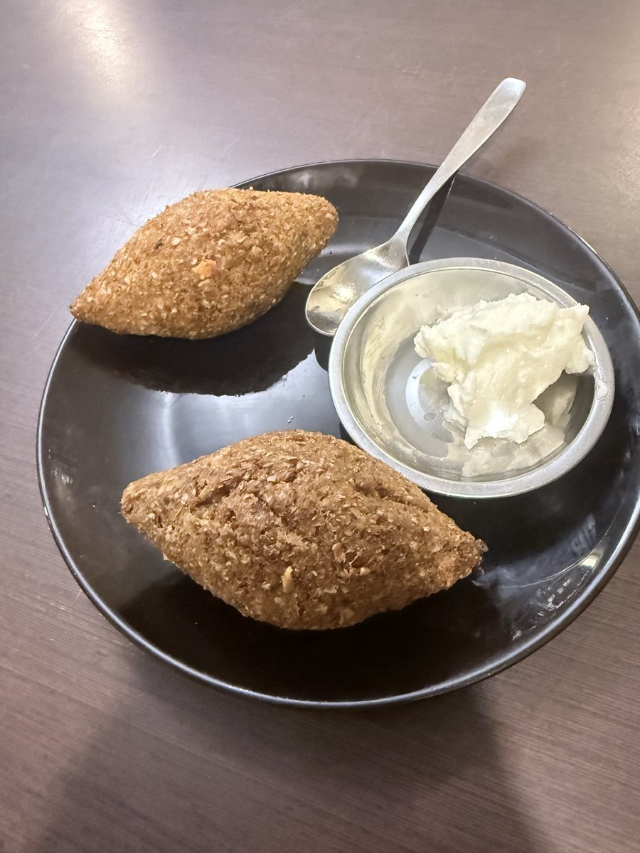 Mariana Osorio R tweet media