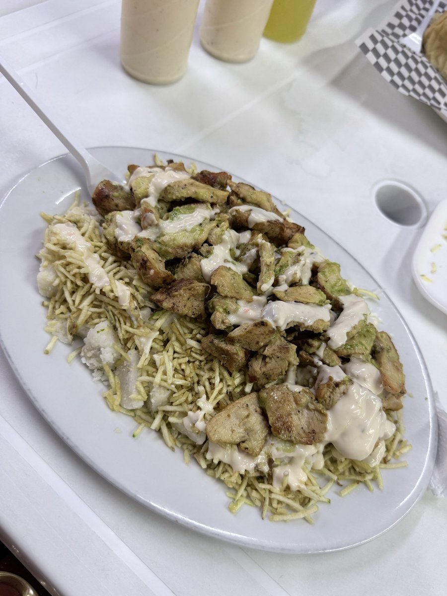 Mariana Osorio R tweet media