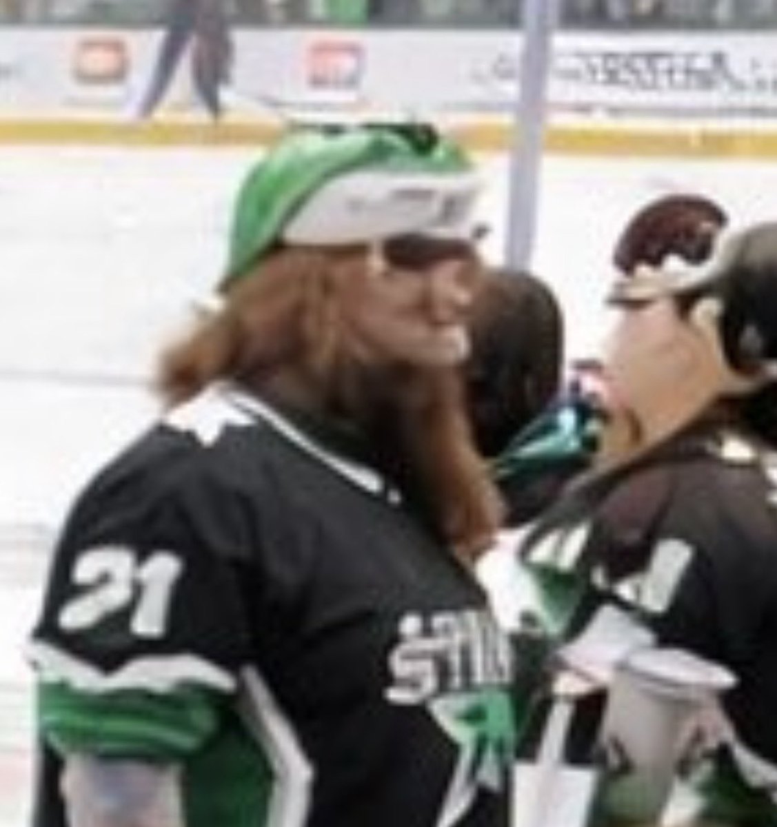 Hesterly tweet media