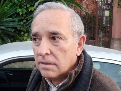 SilRo✨💫✵ tweet media