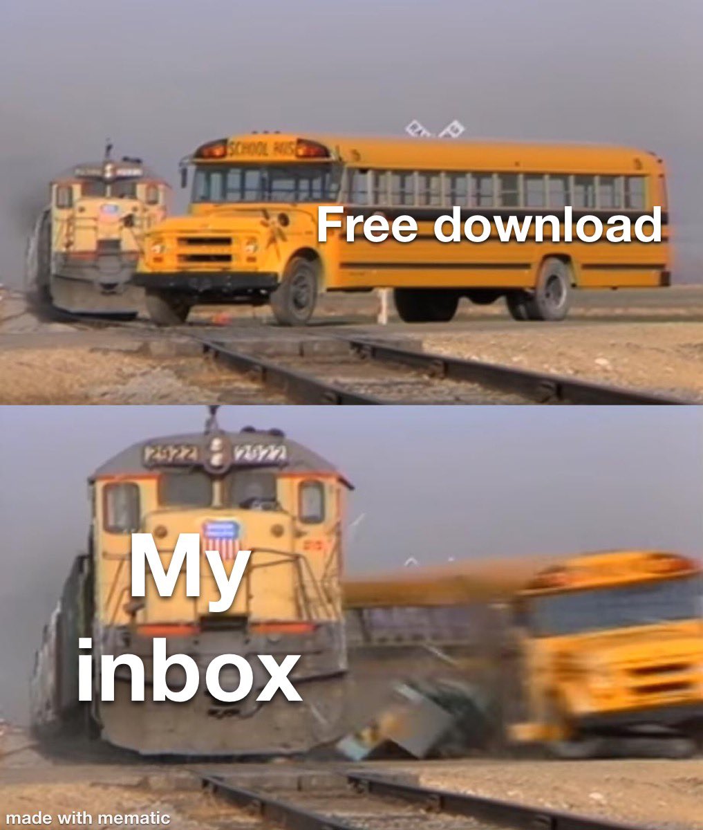 S̶H̶A̶D̶O̶W̶ S̶O̶N̶ 🌓 tweet media