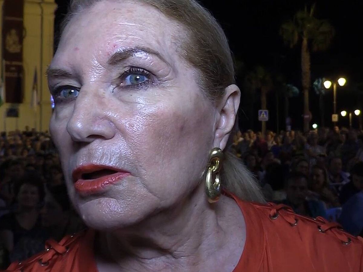 SilRo✨💫✵ tweet media