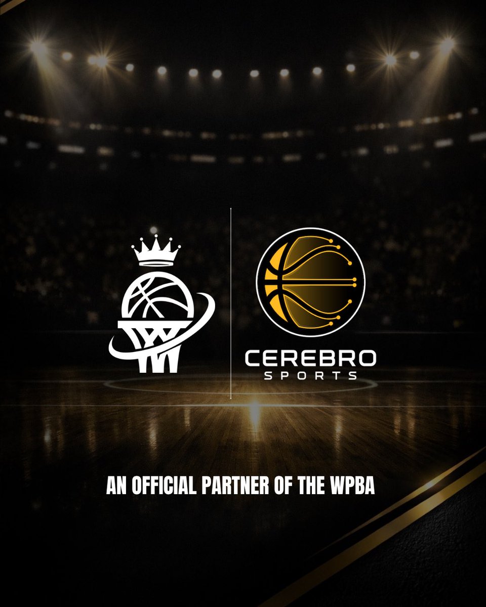 Women's Premier Basketball Association tweet media