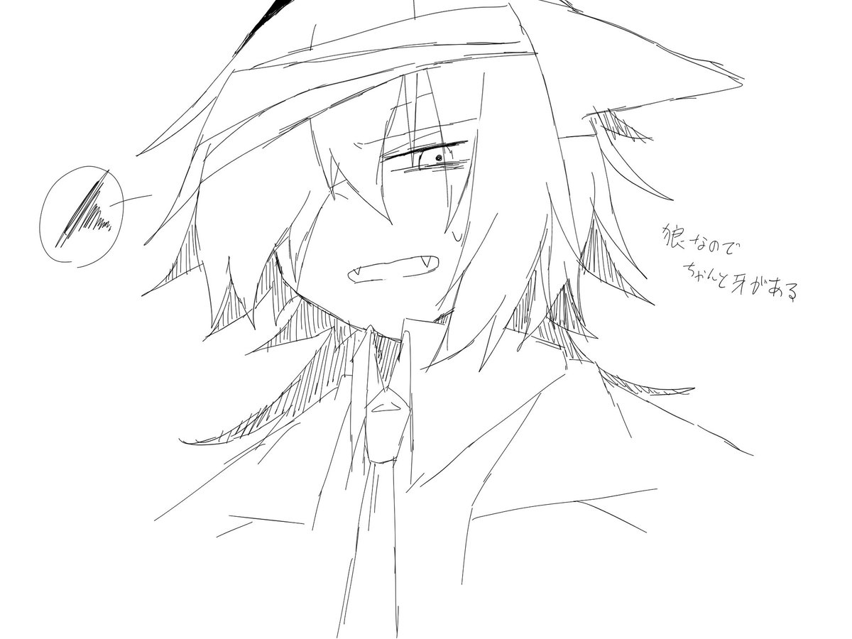 鎮痛31 tweet media