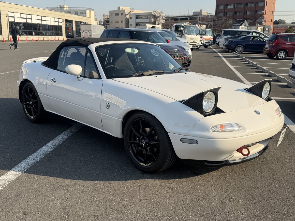 もしもしイサGメン tweet media