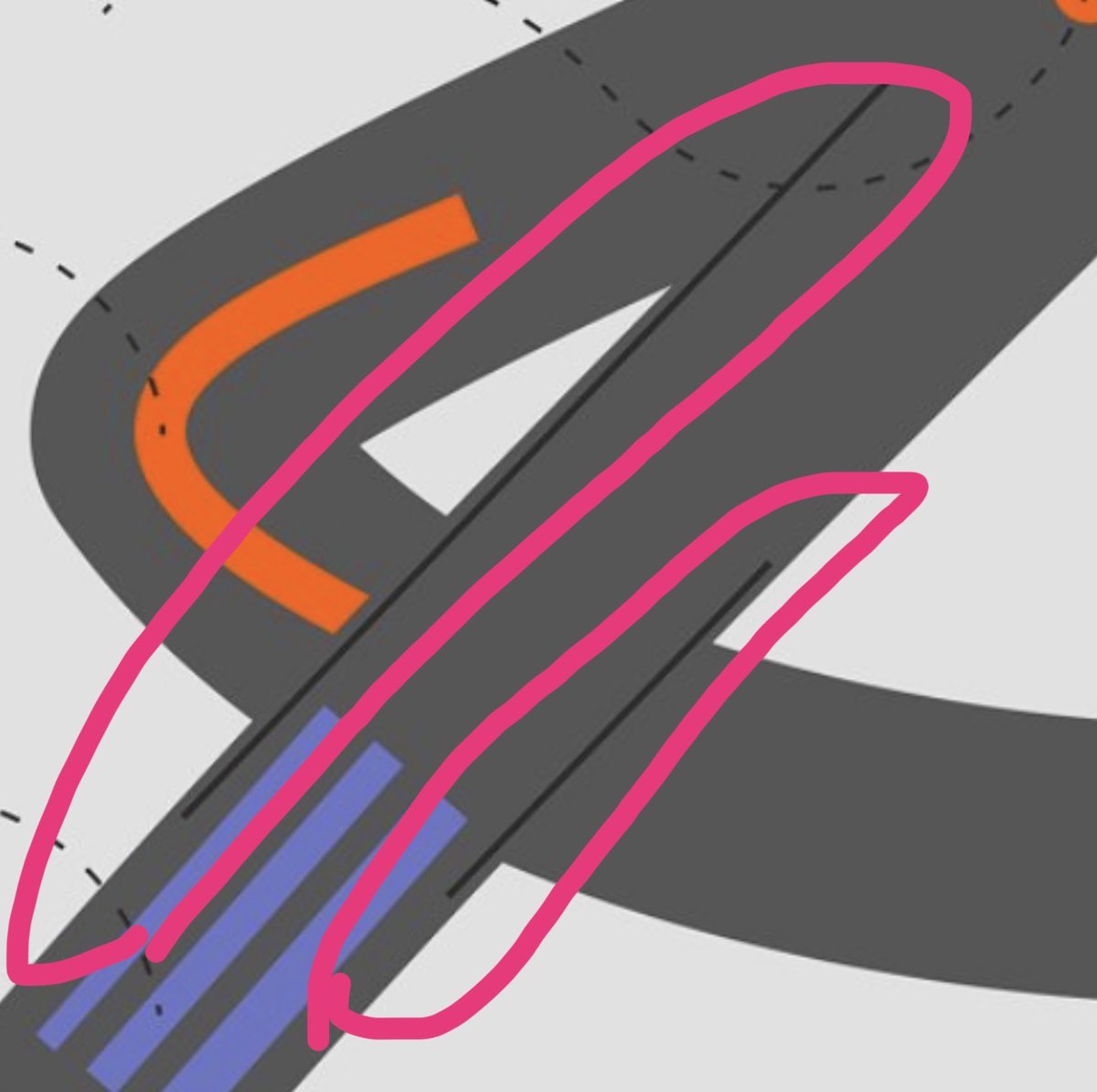 санёчек tweet media