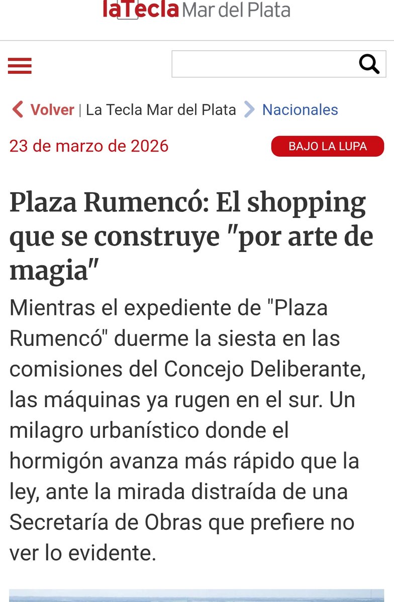 Carlos Walker tweet media