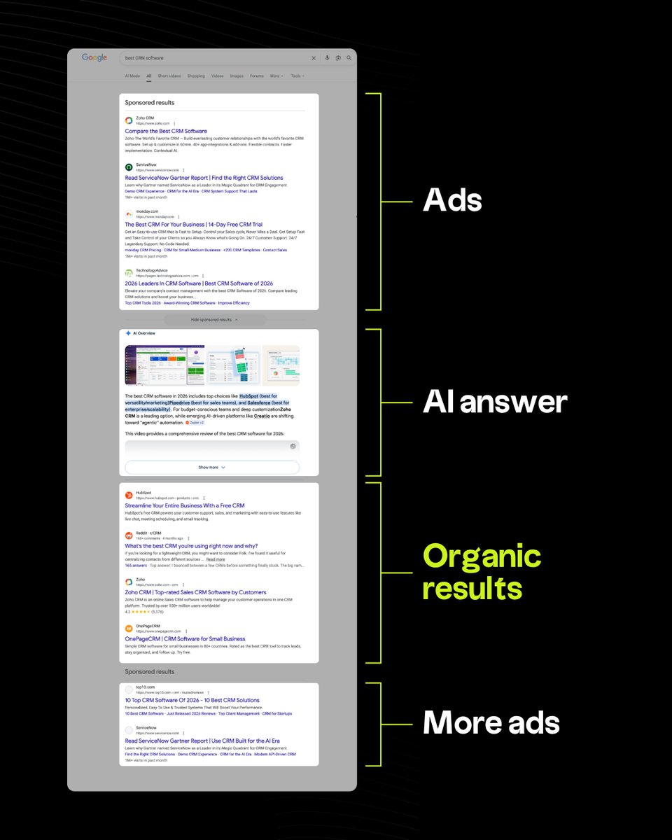 Jake Ward tweet media