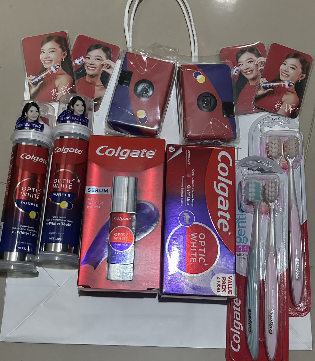 yandi :) tweet media