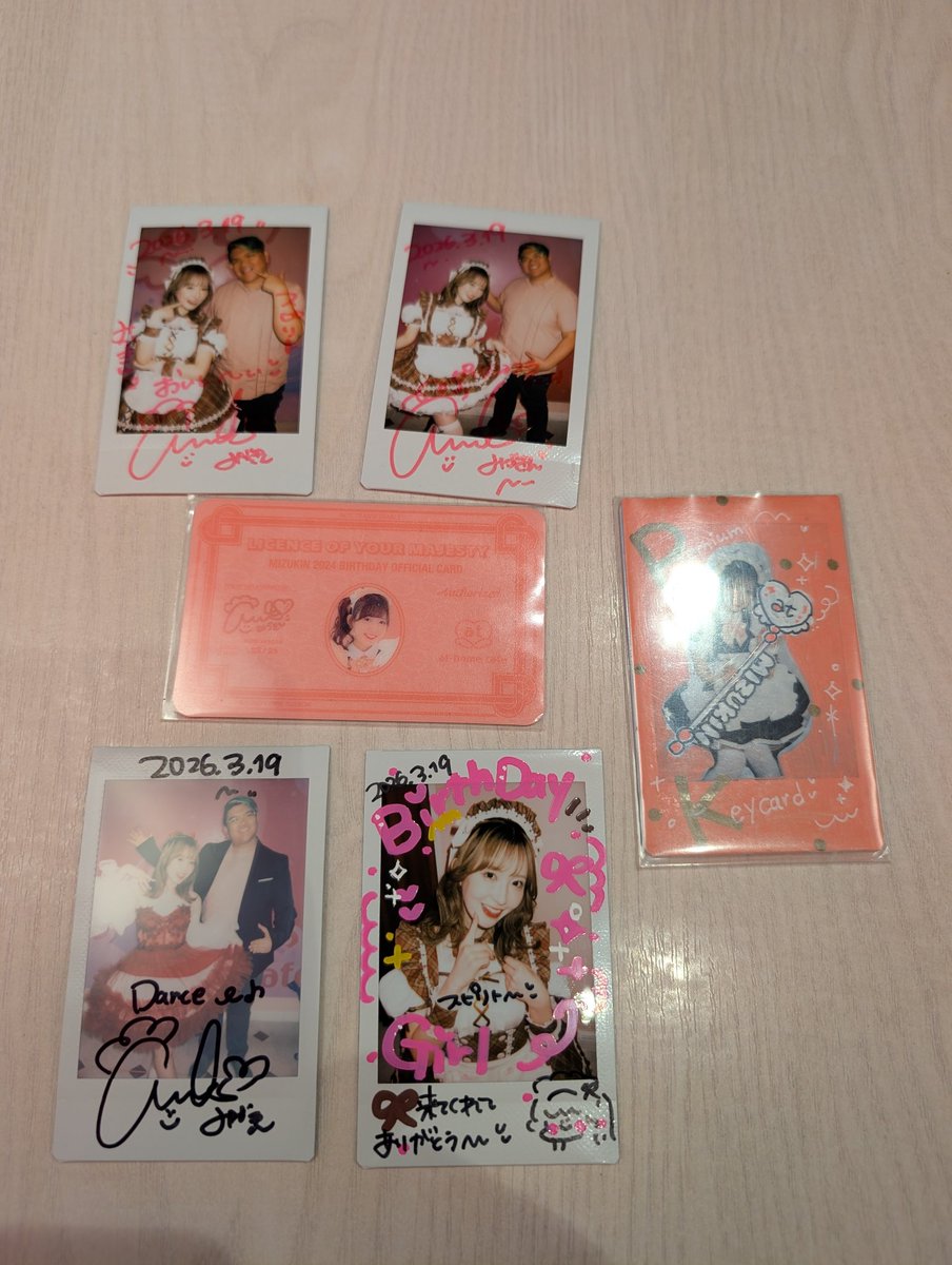 SpiritVet tweet media