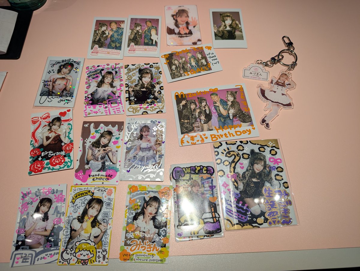 SpiritVet tweet media