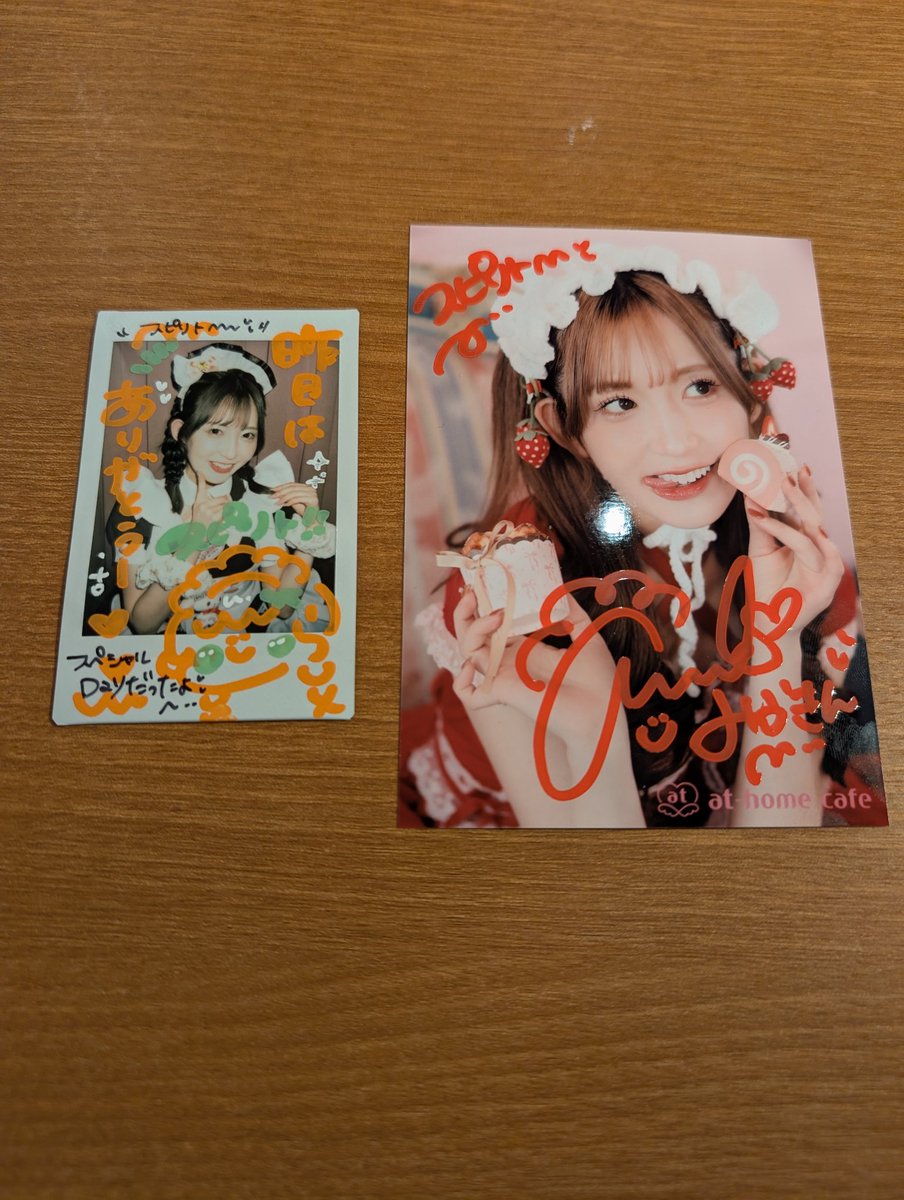 SpiritVet tweet media