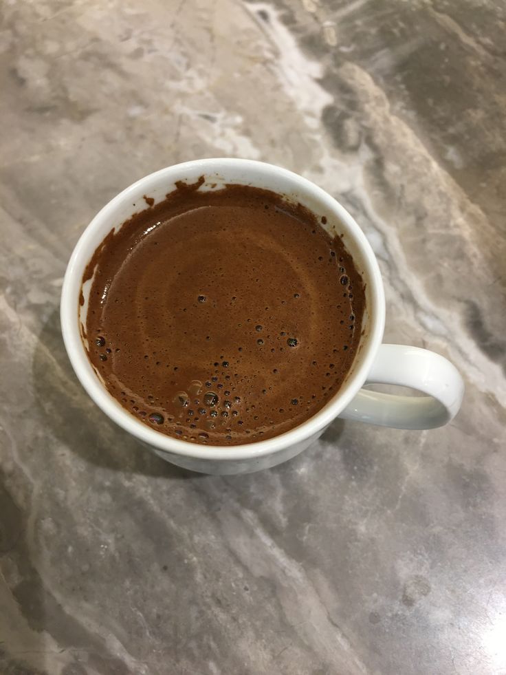 ByDeXter tweet media