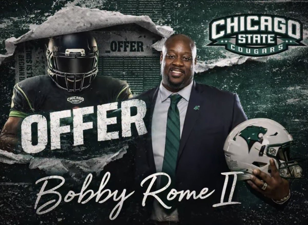 Recruiting 1-0-1 tweet media