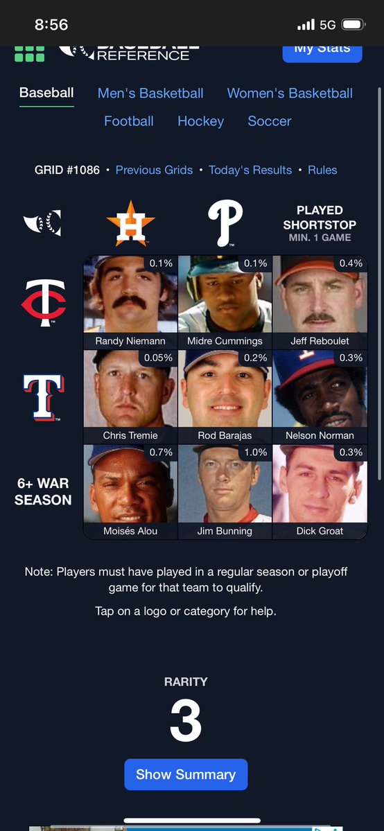 Gavin Williams tweet media