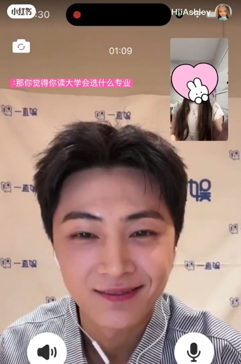 lly៹ en⁷ tweet media