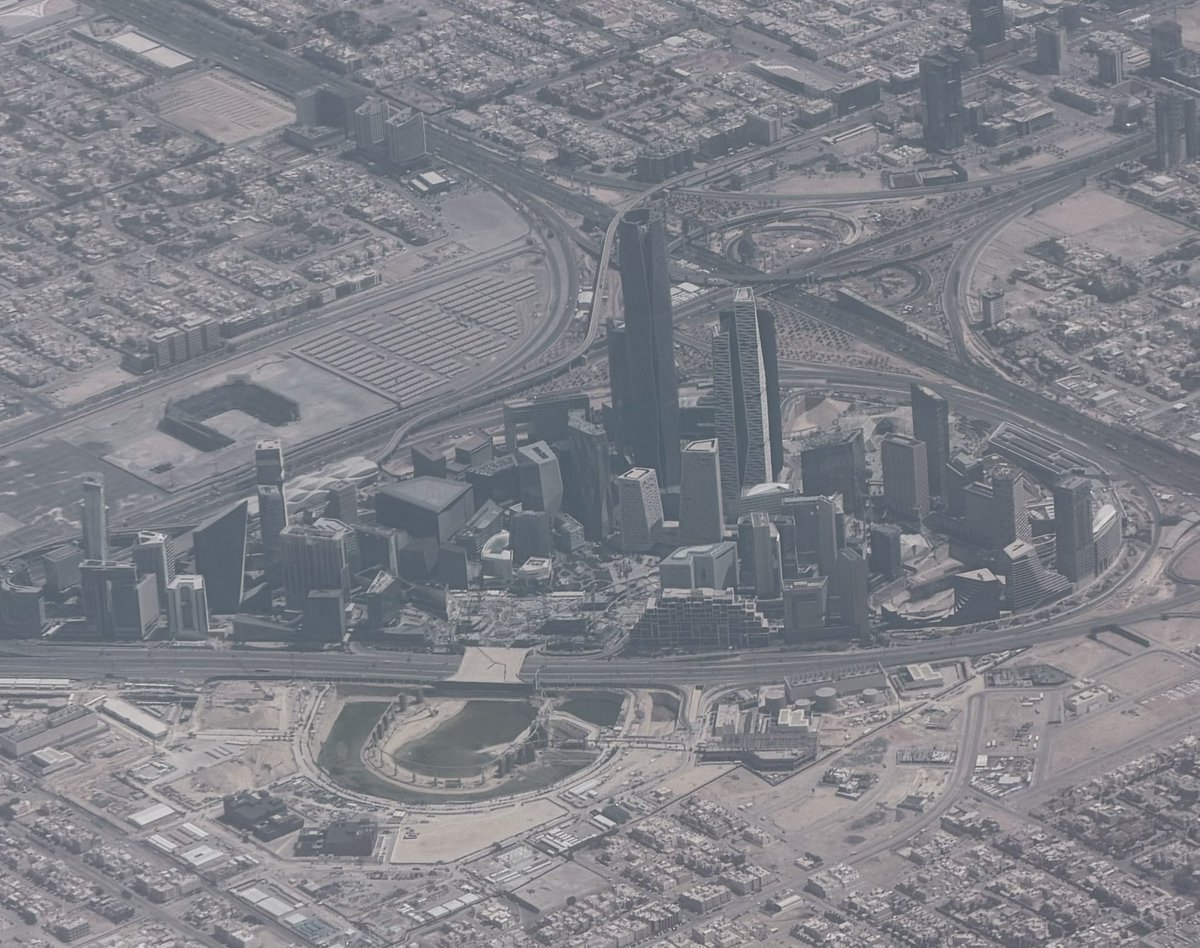 Nasser Al Shaikh ناصر الشيخ tweet media