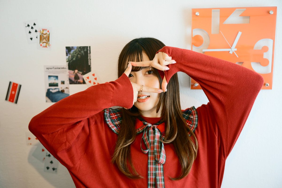 2026.3.14
スタジオらむね にて

るりかさん

#るりか （<a href="/22RuriCat_46/">るりか❦3/21(土)、3/22(日) 名古屋アンティークスタジオ写真展</a>）
#スタジオらむね（<a href="/studioramune/">スタジオらむね</a>）
#ポートレート
#キリトリセカイ
#るりきゃっと

Nikon Z6Ⅲ
TAMRON 35-150mm F2-2.8 Z