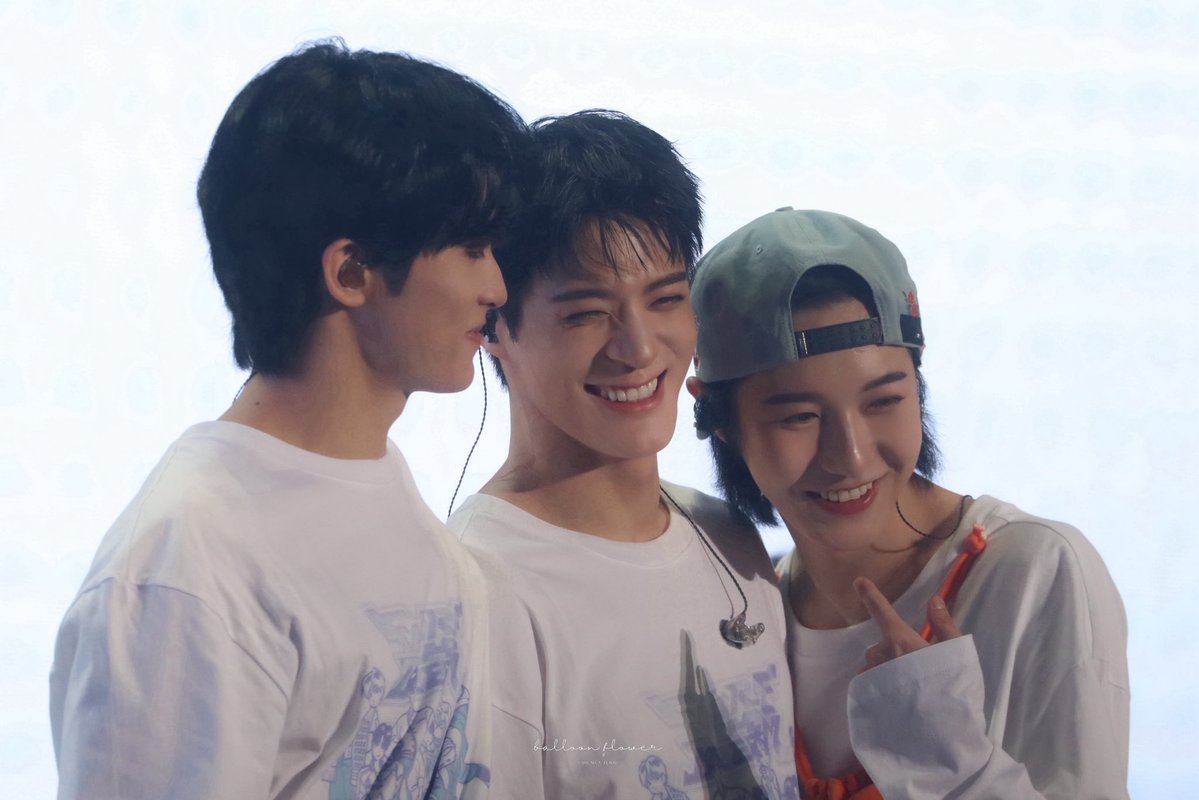 bri 🫶 tweet media