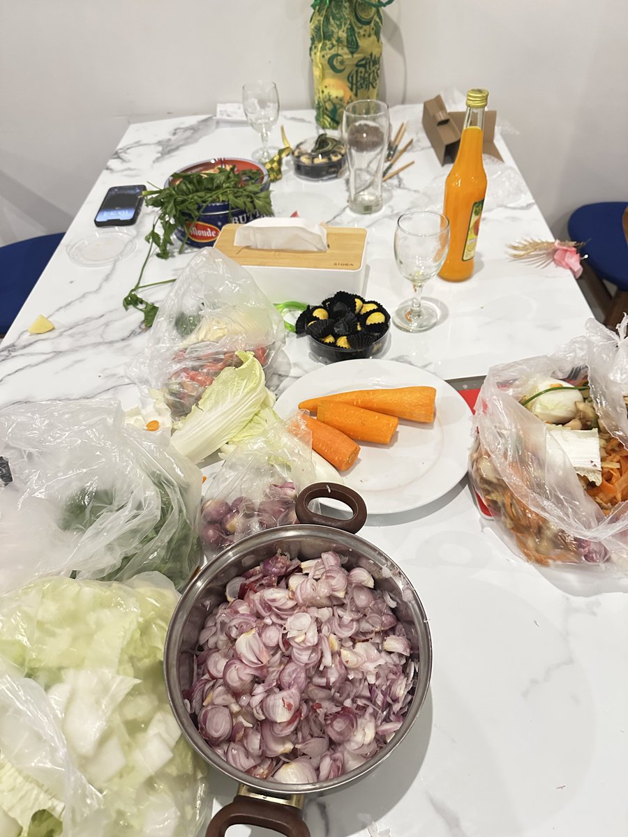 cubone 🦴 tweet media