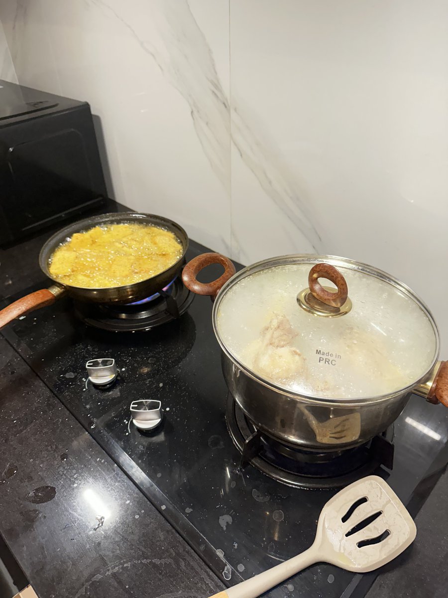 cubone 🦴 tweet media