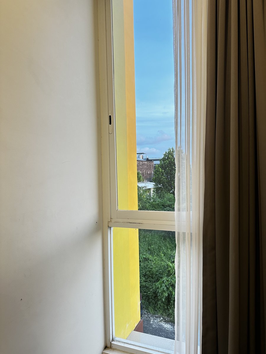 cubone 🦴 tweet media