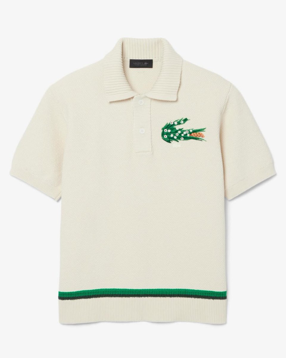 VEINTICINCO tweet media