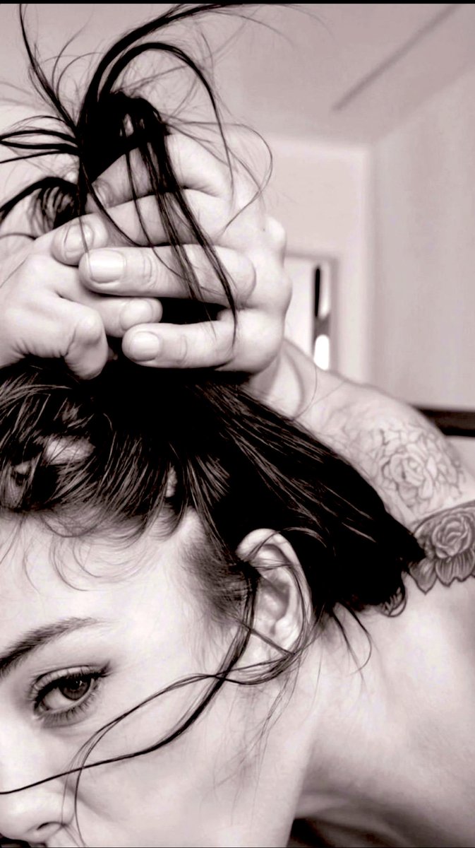 Fire Goddess🔥👑 tweet media