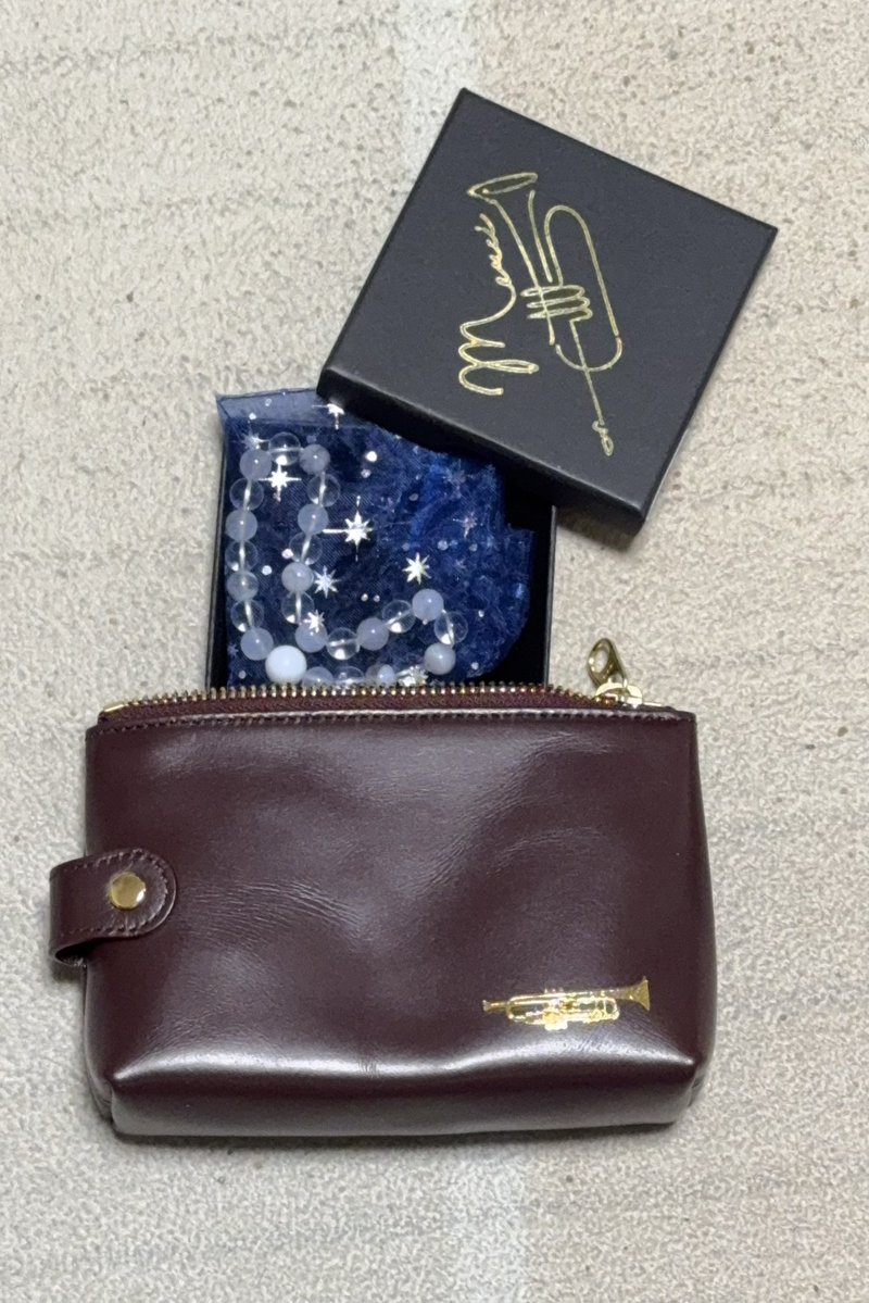 usapapa ⋆̥*̥̥⋆̥🎺🌿 🥩🥦🤟 🌸 🎺🍎💫 🌸🎶🌱🎶 🐰 tweet media