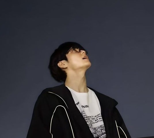 𝑵𝑶𝑵𝑨 𝑹𝑬𝑵𝑮𝑮𝑨𝑵𝑰𝑺 𝑲. tweet media