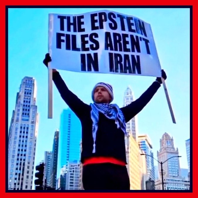 Central Jersey LP tweet media