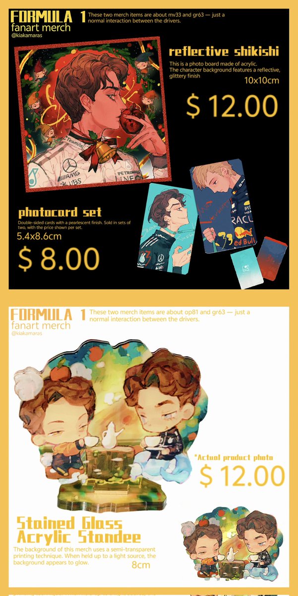 特困学牲🗯️ tweet media