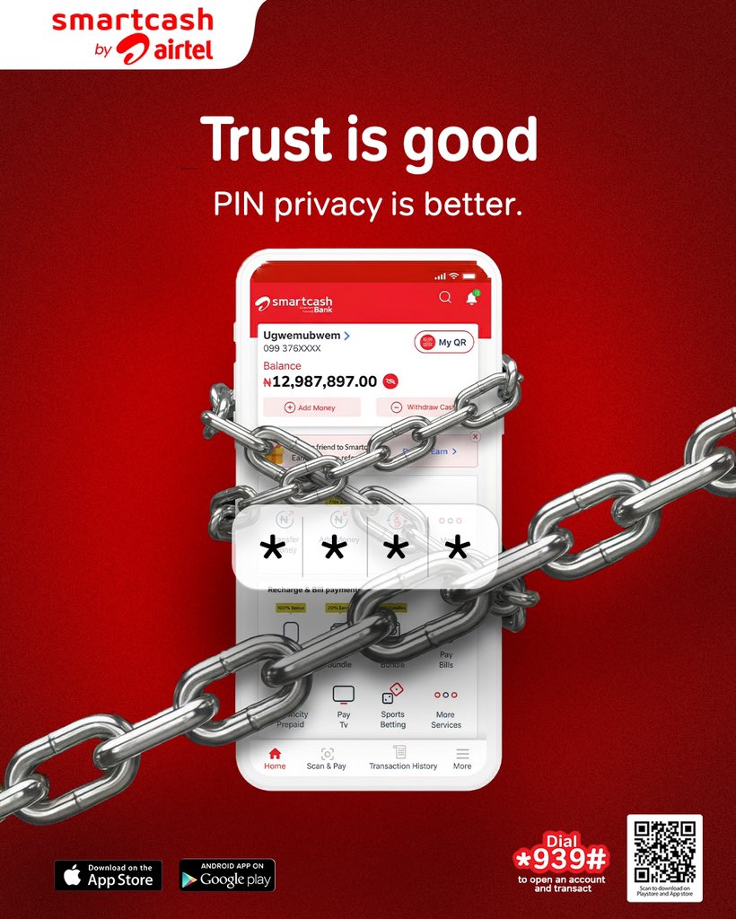 Smartcash PSB tweet media