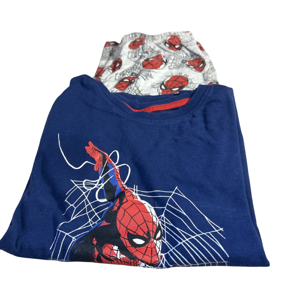 JaideandcoBaby's tweet image. Pyjamas, jog sets, tops, and swimwear are now 25% off storewide! Grab your favorites while they last. #Sale #25PercentOff #Storewide #Pyjamas #JogSets #Tops #Swimwear #ShopNow
prelovedbabyboutique.co.uk/boys-clothing-…