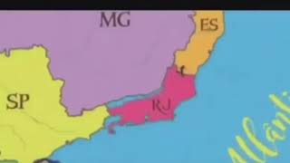 MRotta 🇧🇷 tweet media