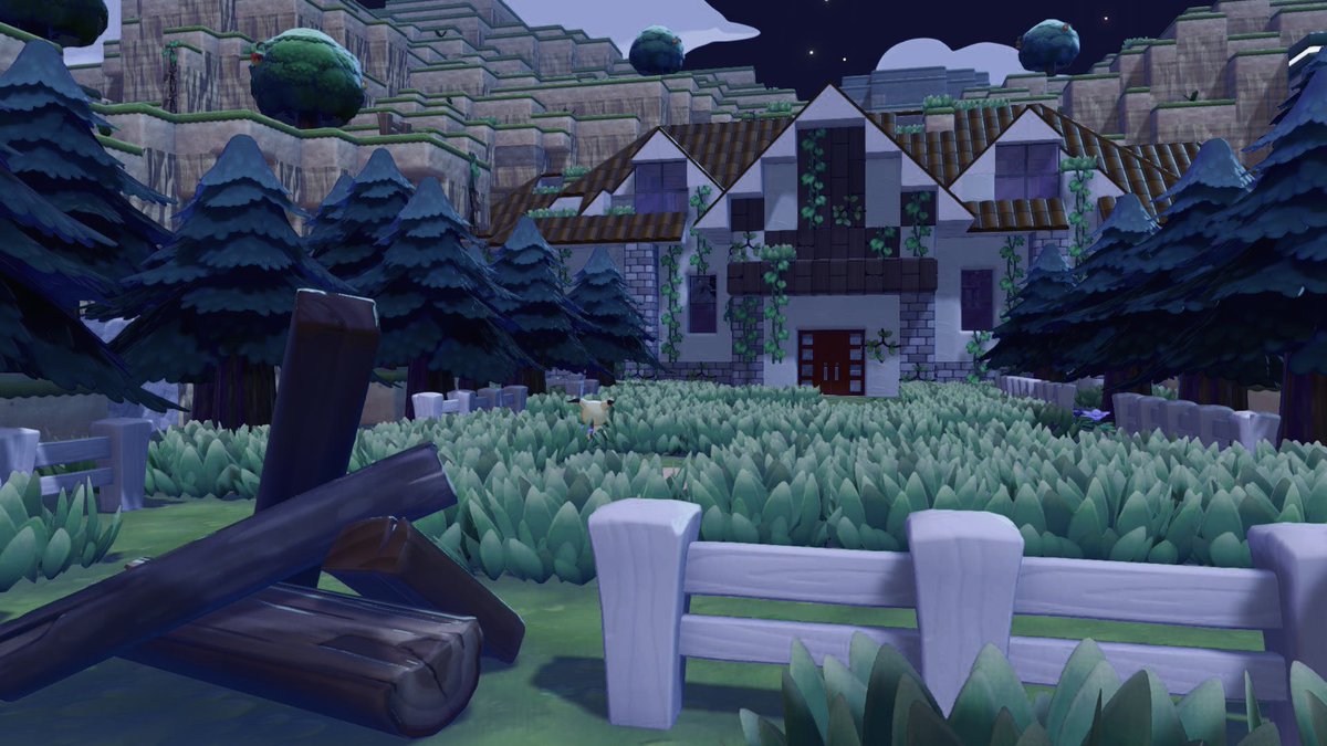 かしわもち tweet media